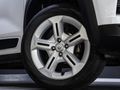2024 Renault Kiger 1.0T Zen