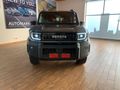2026 Toyota Land Cruiser FJ 2.7 GX Auto