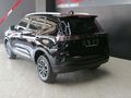 2026 Chery Tiggo Cross 1.5 Lit CVT Auto