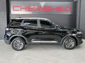 2026 Chery Tiggo Cross 1.5 Lit CVT Auto