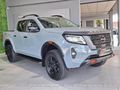 2024 Nissan Navara 2.5 DDTi PRO-4X 4X4 Auto Double-Cab