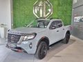 2024 Nissan Navara 2.5 DDTi PRO-4X 4X4 Auto Double-Cab