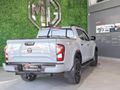 2024 Nissan Navara 2.5 DDTi PRO-4X 4X4 Auto Double-Cab