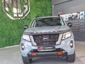 2024 Nissan Navara 2.5 DDTi PRO-4X 4X4 Auto Double-Cab