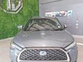 2024 Toyota Corolla Cross 1.8 XR Hybrid
