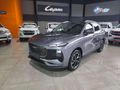 2026 Lepas L4 1.5T Pantera Auto