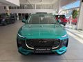 2026 Lepas L4 1.5T Pantera Auto