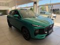 2026 Lepas L4 1.5T Pantera Auto