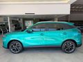 2026 Lepas L4 1.5T Pantera Auto