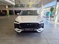 2026 Lepas L4 1.5 Amur