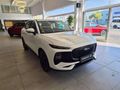 2026 Lepas L4 1.5 Amur