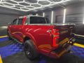 2022 GWM P-Series PV 2.0 TD LS Auto Double-Cab