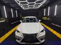 2016 Lexus IS 200T EX | 300 EX