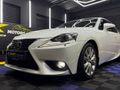 2016 Lexus IS 200T EX | 300 EX