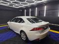 2016 Lexus IS 200T EX | 300 EX