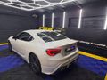 2013 Toyota 86 2.0 High