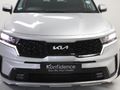 2023 Kia Sorento 2.2D EX+ AWD Auto