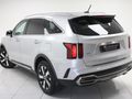 2023 Kia Sorento 2.2D EX+ AWD Auto