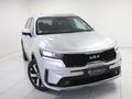 2023 Kia Sorento 2.2D EX+ AWD Auto