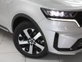 2023 Kia Sorento 2.2D EX+ AWD Auto