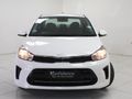 2025 Kia Pegas 1.4 LX Auto