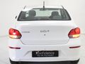 2025 Kia Pegas 1.4 LX Auto