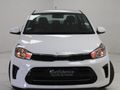 2025 Kia Pegas 1.4 LX Auto