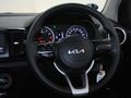 2025 Kia Pegas 1.4 LX Auto