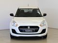 2020 Suzuki Swift 1.2 GA