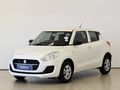 2020 Suzuki Swift 1.2 GA
