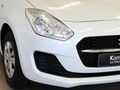 2020 Suzuki Swift 1.2 GA