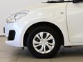 2020 Suzuki Swift 1.2 GA