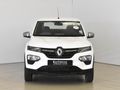 2025 Renault Kwid 1.0 Techno