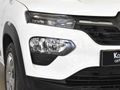 2025 Renault Kwid 1.0 Techno