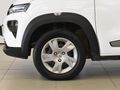2025 Renault Kwid 1.0 Techno