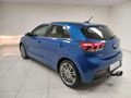 2023 Kia Rio 1.4 Tec 5-dr Auto
