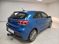 2023 Kia Rio 1.4 Tec 5-dr Auto