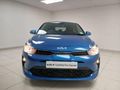 2023 Kia Rio 1.4 Tec 5-dr Auto