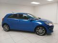 2023 Kia Rio 1.4 Tec 5-dr Auto
