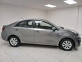 2025 Kia Pegas 1.4 LX Auto
