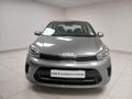 2025 Kia Pegas 1.4 LX Auto