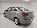 2025 Kia Pegas 1.4 LX Auto