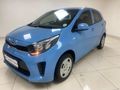 2020 Kia Picanto 1.0 Street