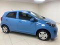 2020 Kia Picanto 1.0 Street