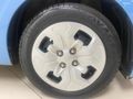 2020 Kia Picanto 1.0 Street