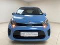 2020 Kia Picanto 1.0 Street