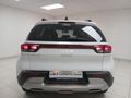 2023 Kia Sonet 1.5 EX