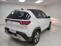 2023 Kia Sonet 1.5 EX