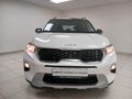 2023 Kia Sonet 1.5 EX