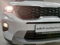 2023 Kia Sonet 1.5 EX